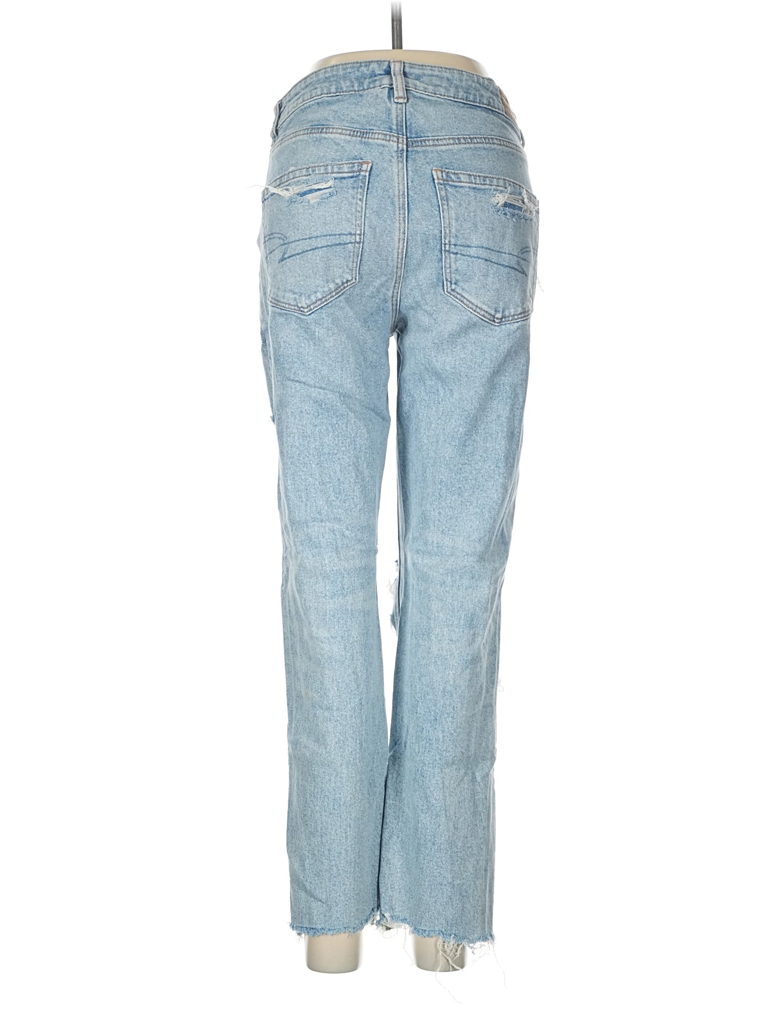 2 size - 6