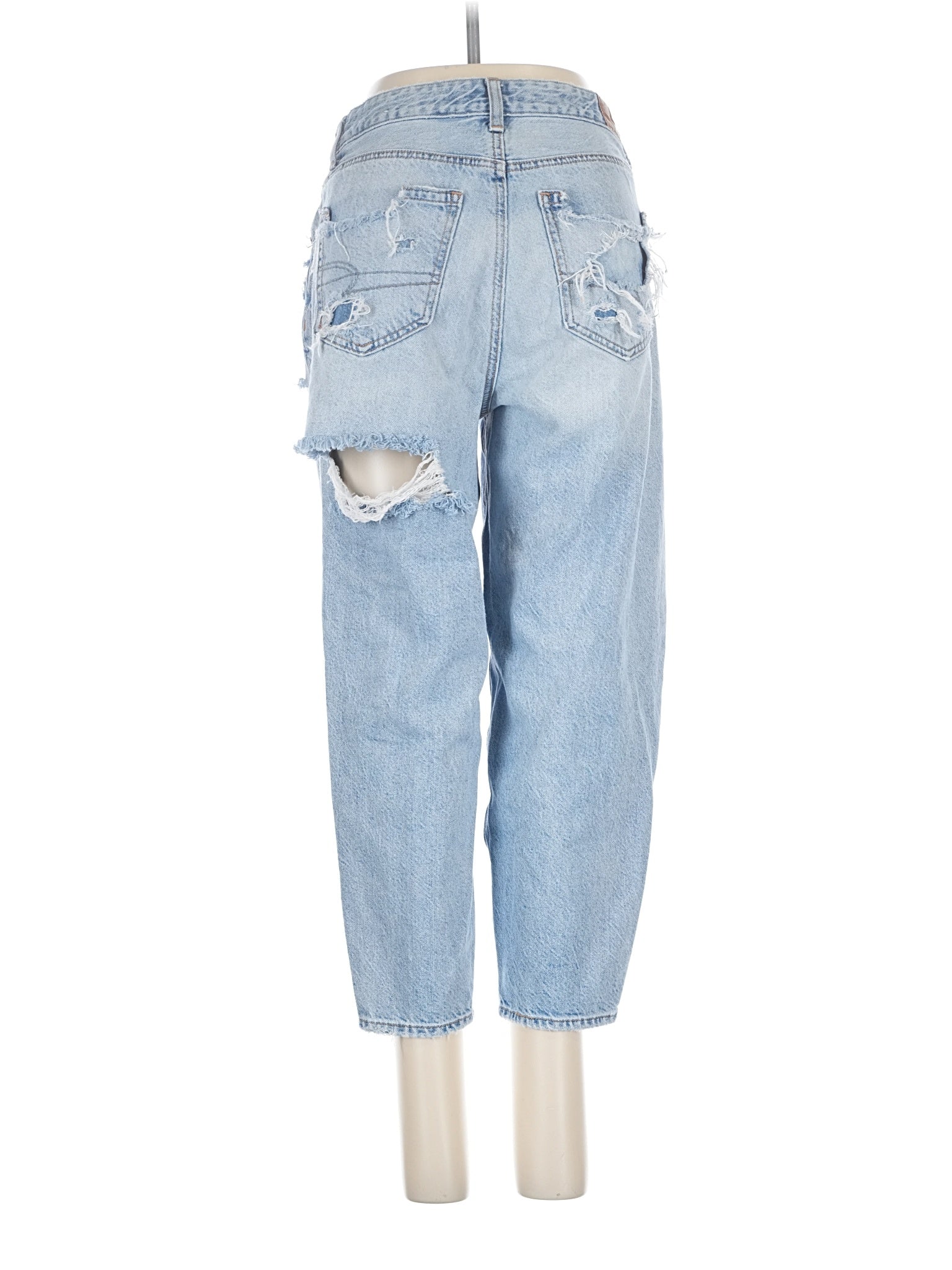 2 size - 4 x-short