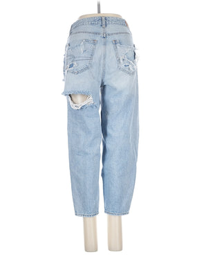 2 size - 4 x-short