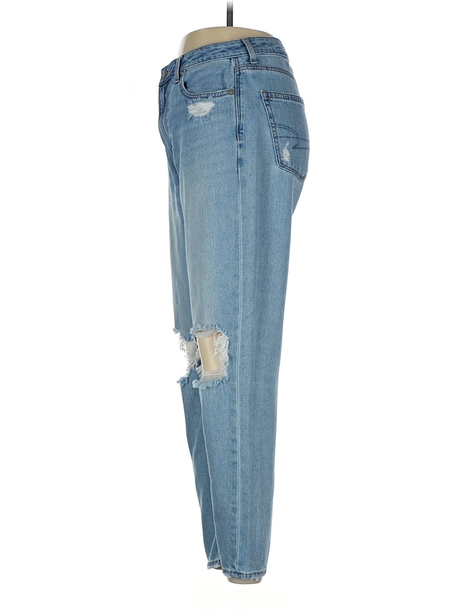 4 size - 6