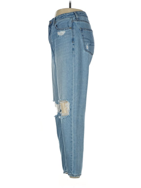 4 size - 6
