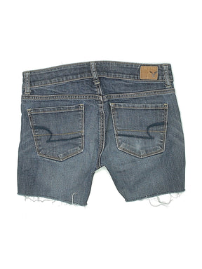 2 size - 2