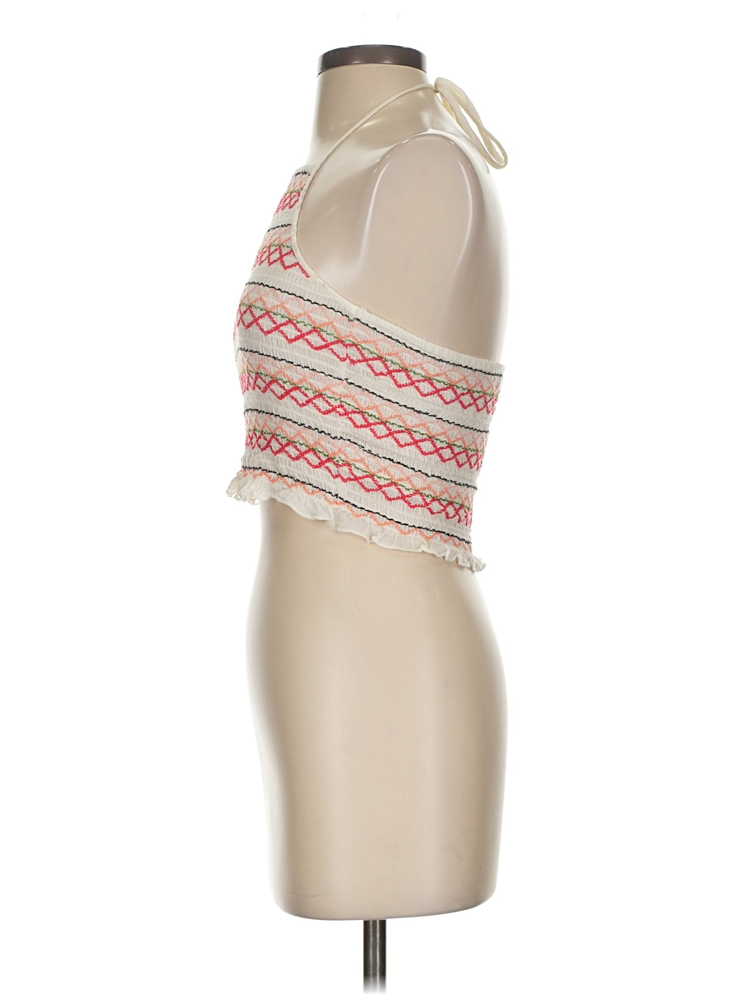 4 size - XS