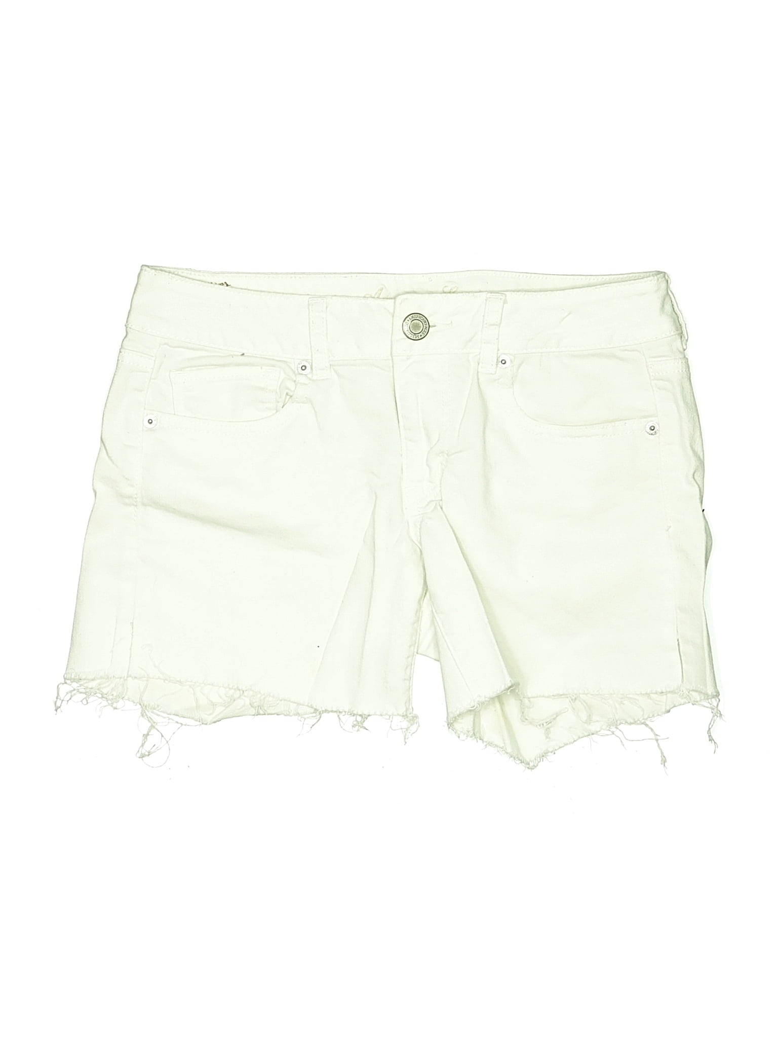 1 size - 8