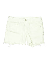 1 size - 8
