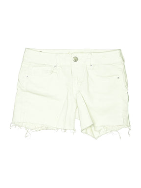 1 size - 8