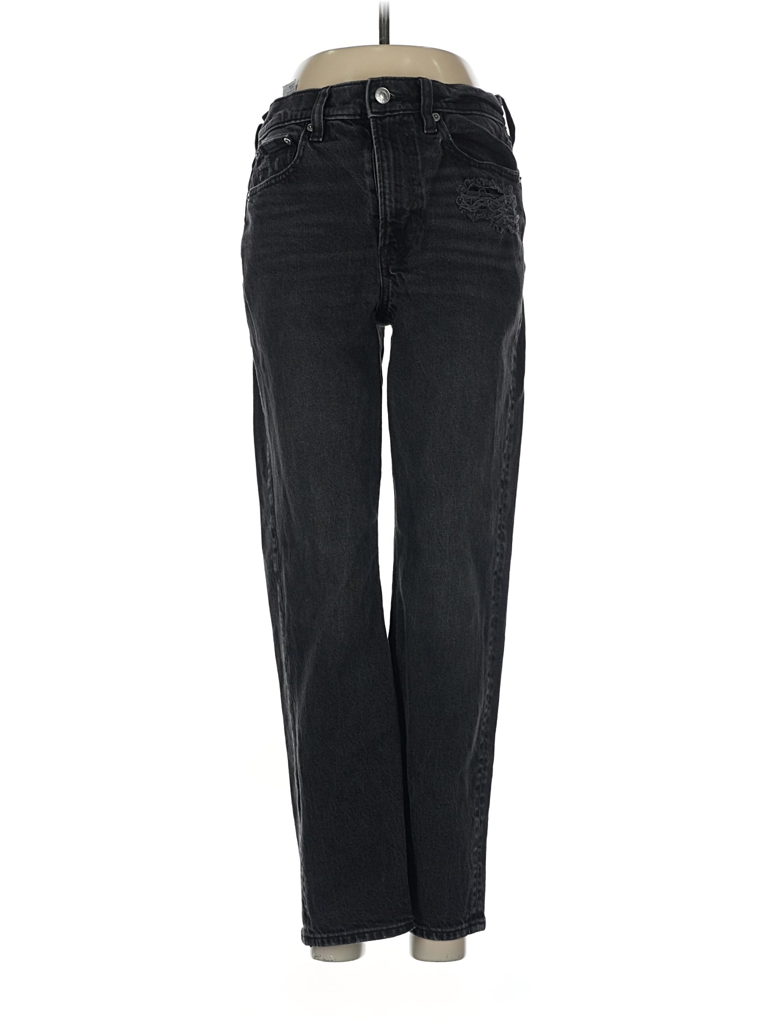 1 size - 6
