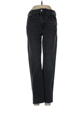 1 size - 6