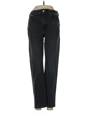 1 size - 6