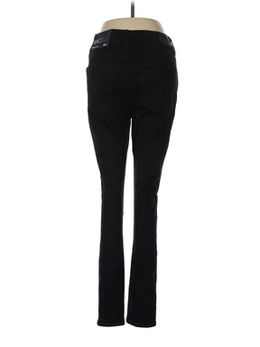 2 waist size - 29