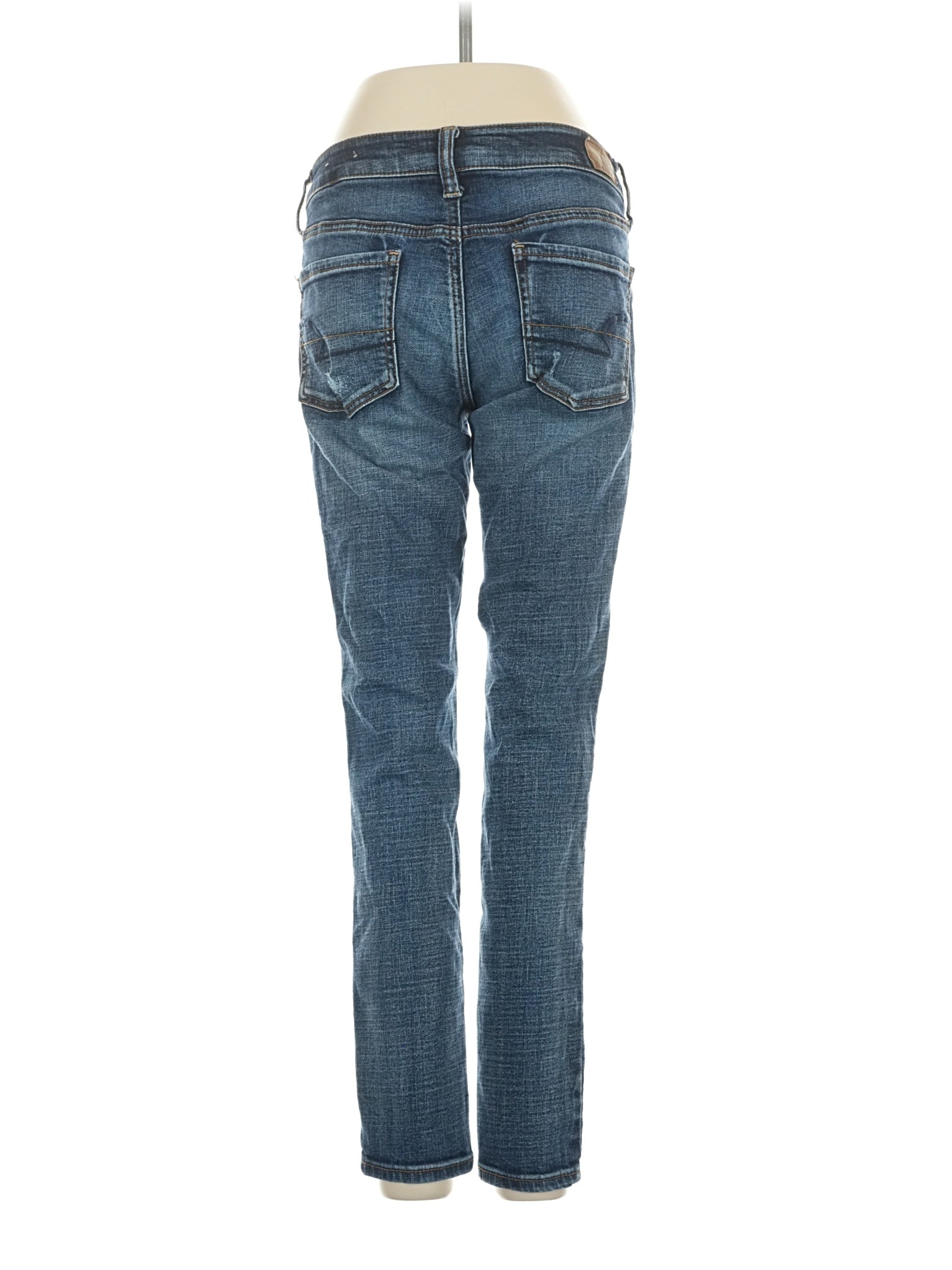 2 size - 4