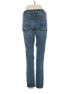 2 size - 4