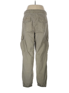2 size - 12