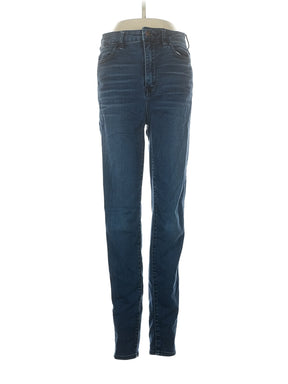 1 size - 4