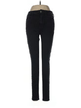 1 size - 6R