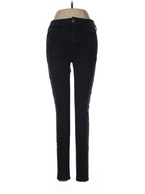 1 size - 6R