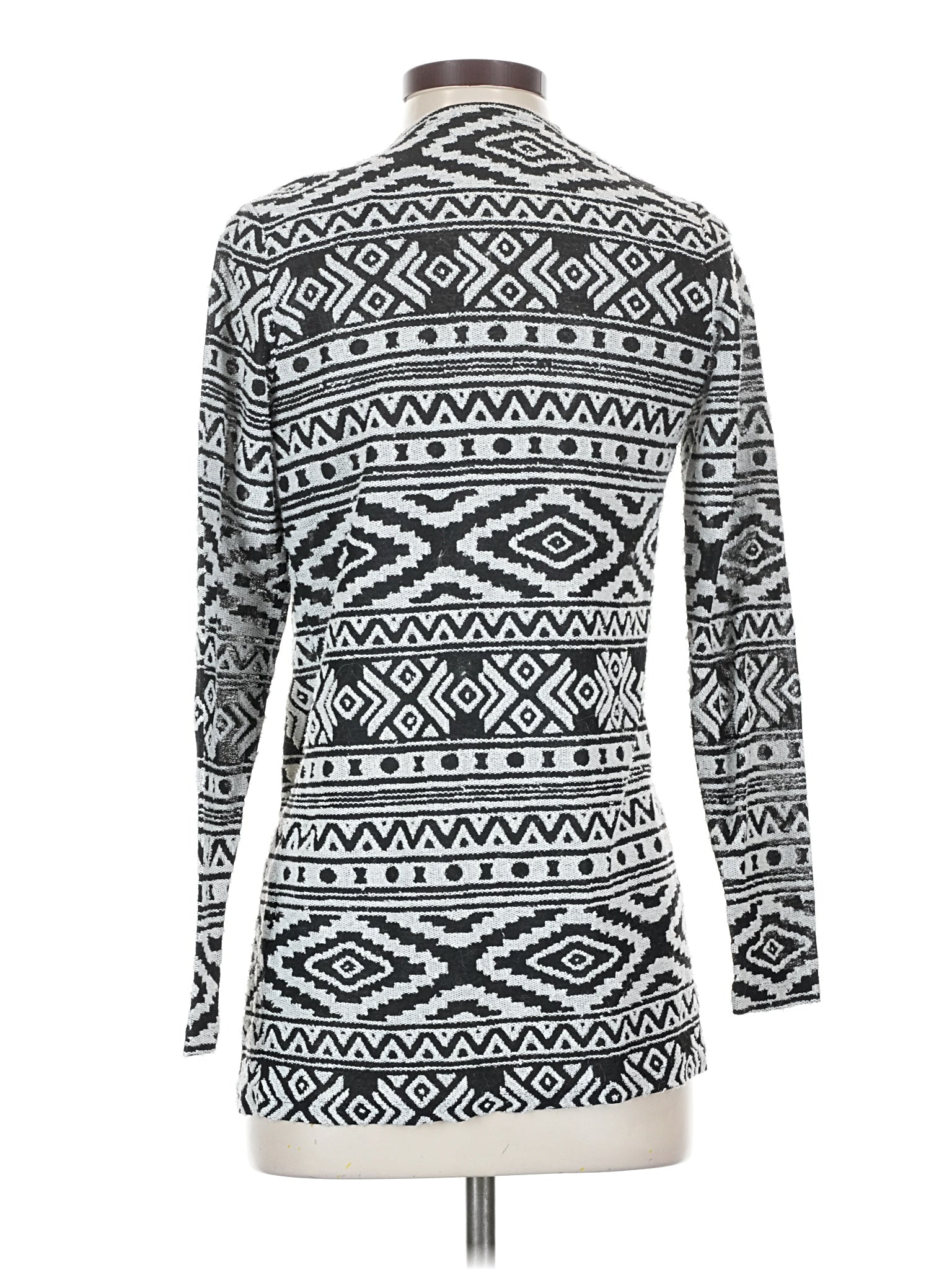 2 size - XS