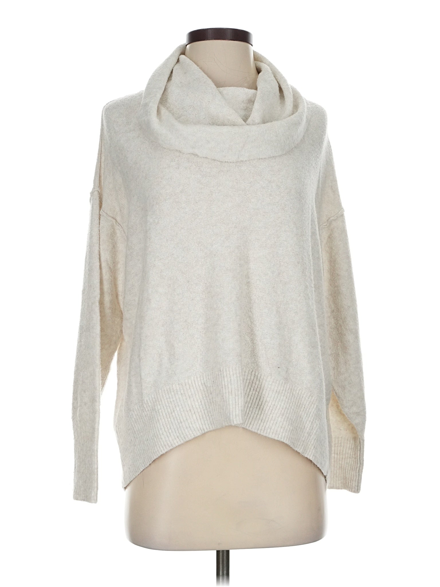 1 size - XS