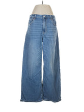 1 size - 6