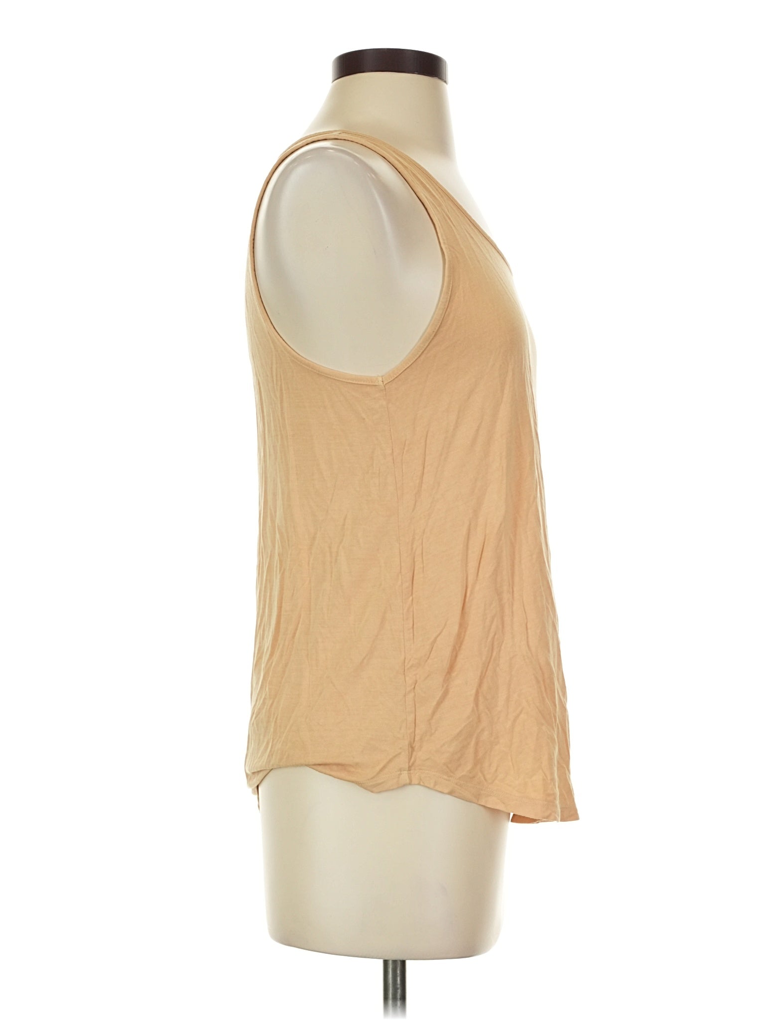 3 size - S