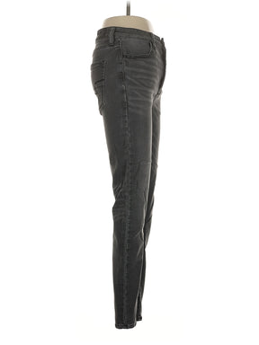 3 size - 4
