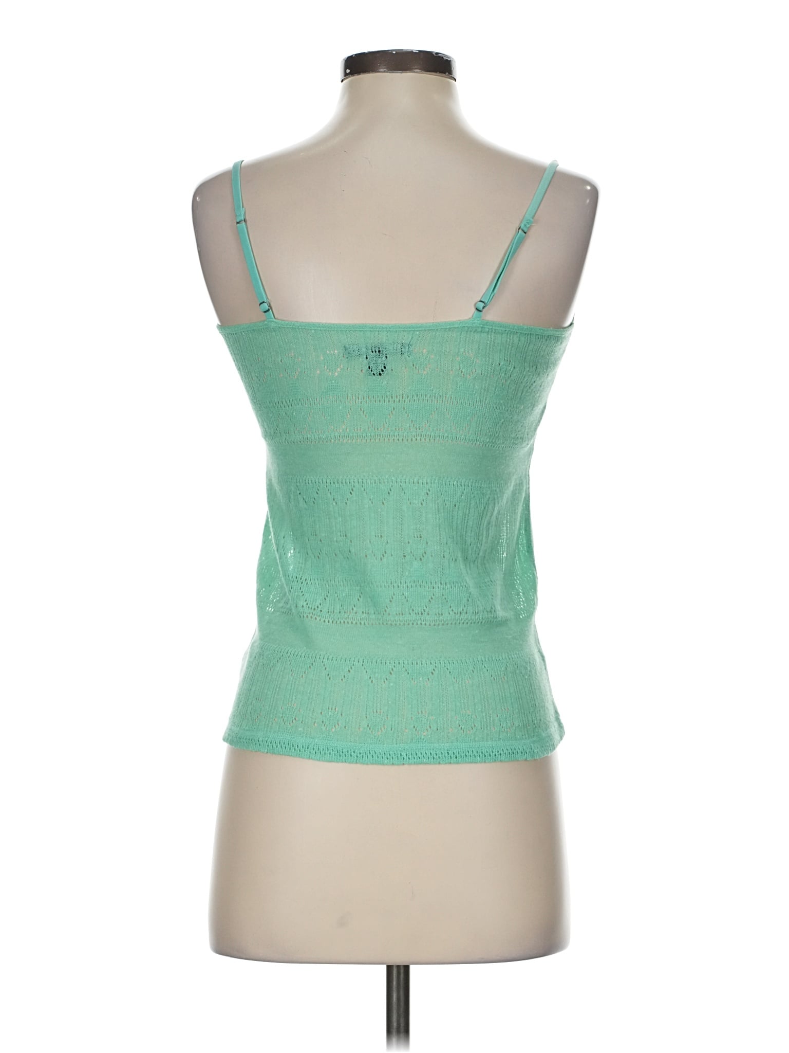 2 size - XS