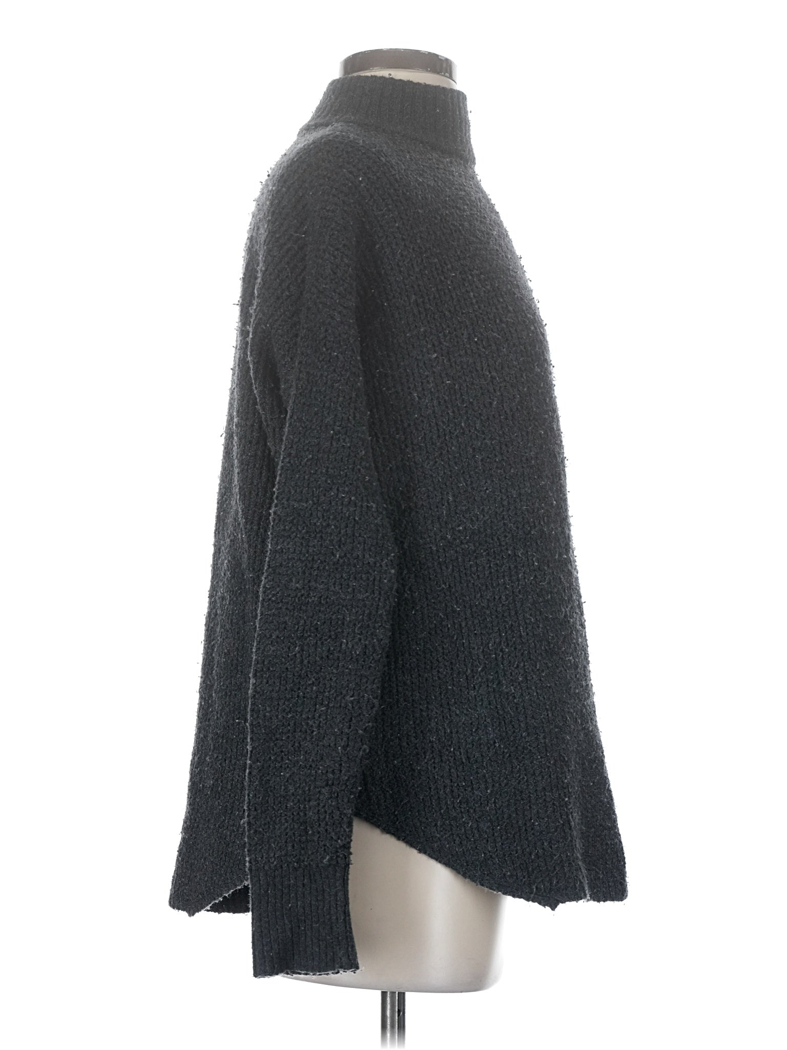 3 size - XS