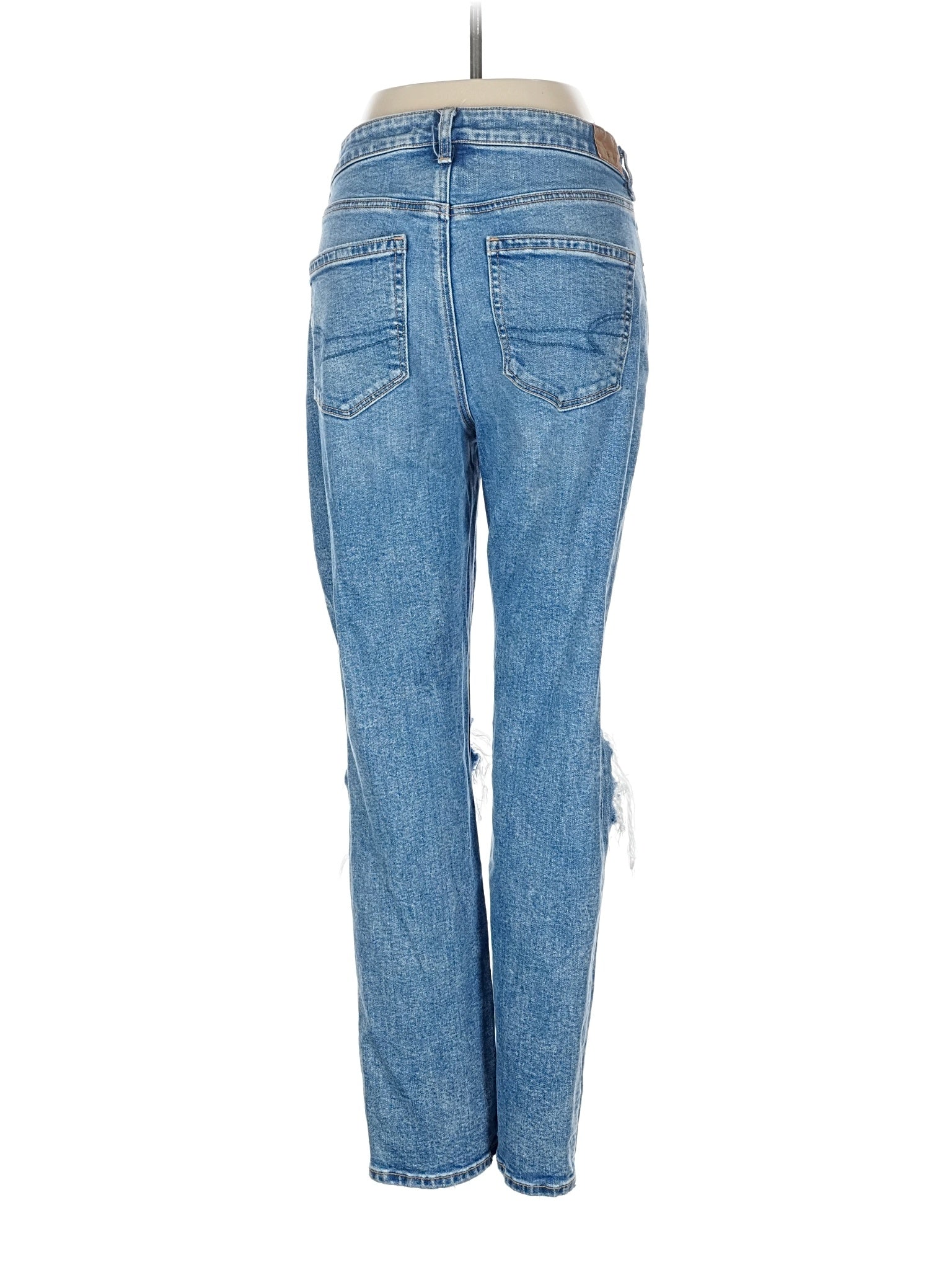2 size - 6