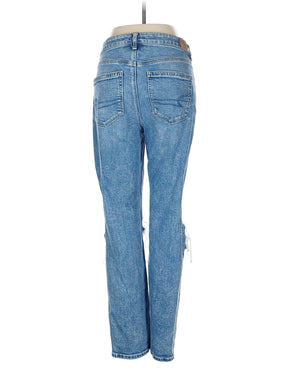 2 size - 6