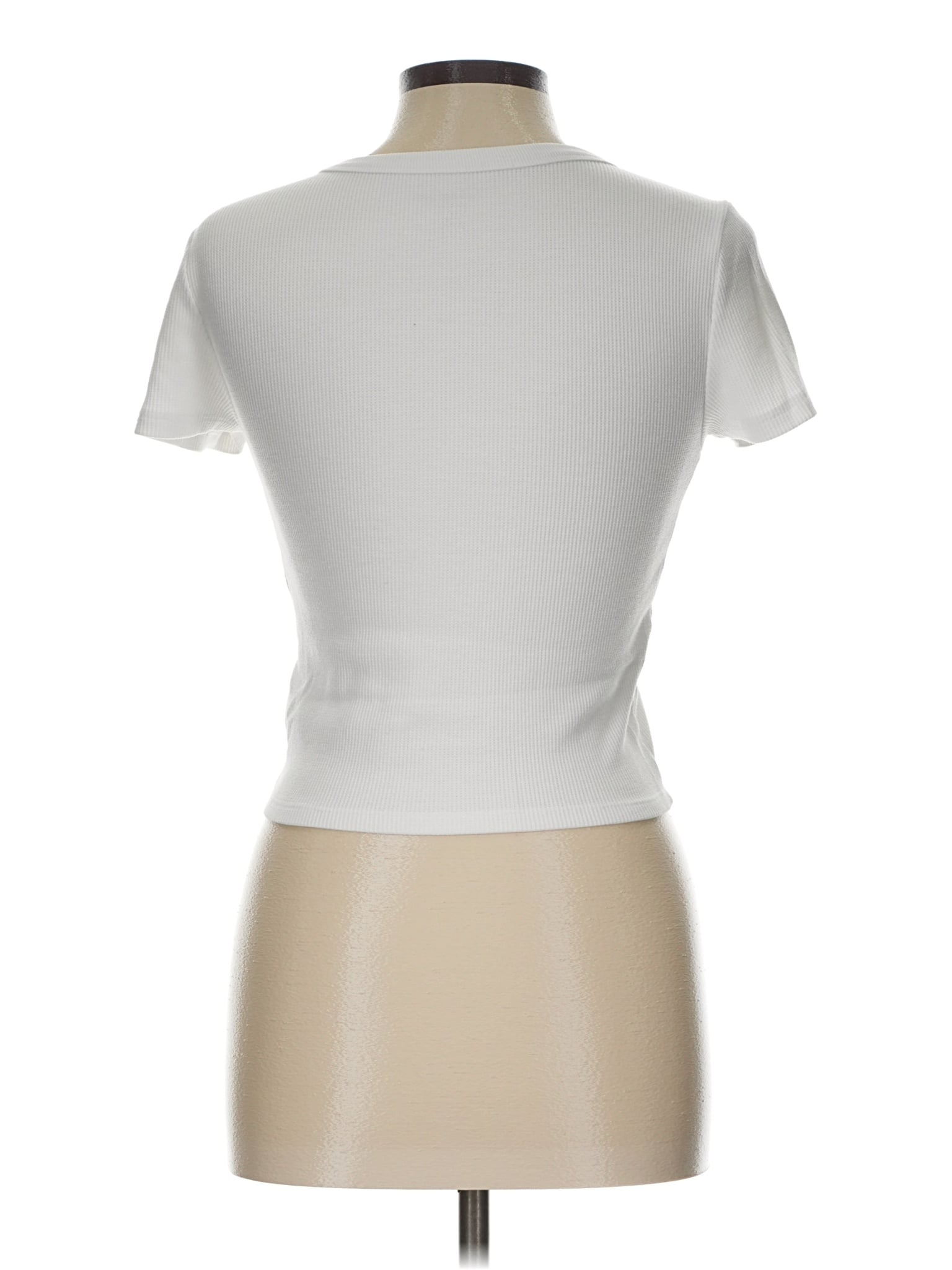 2 size - L