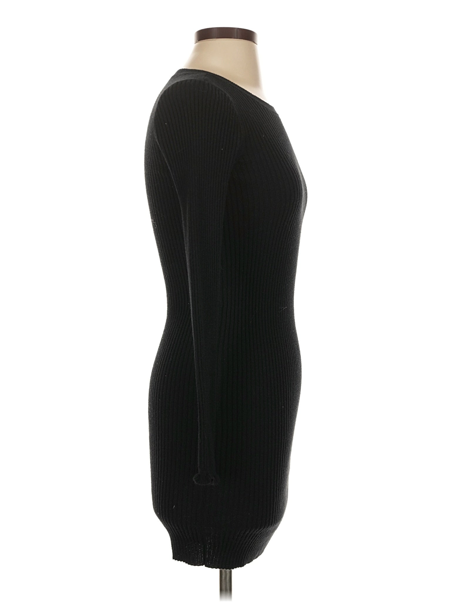 3 size - S