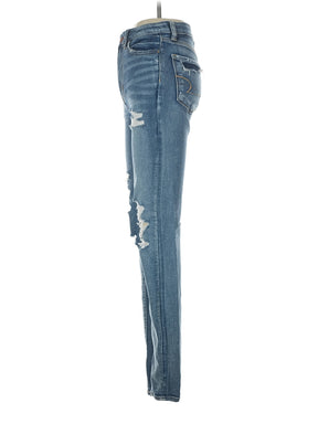 4 size - 0