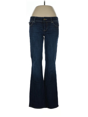 1 size - 10