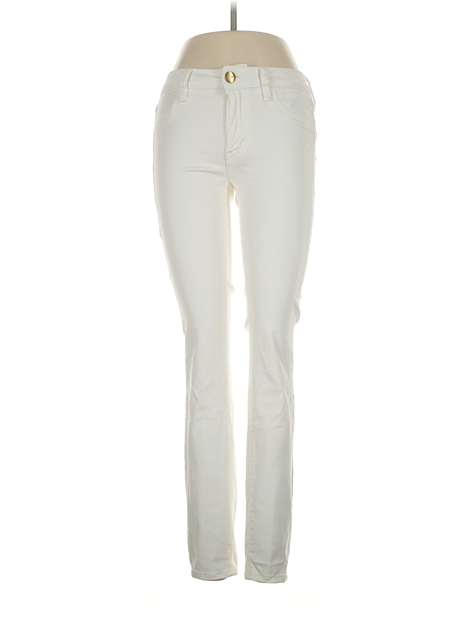 1 size - 4