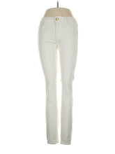 1 size - 4