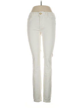 1 size - 4