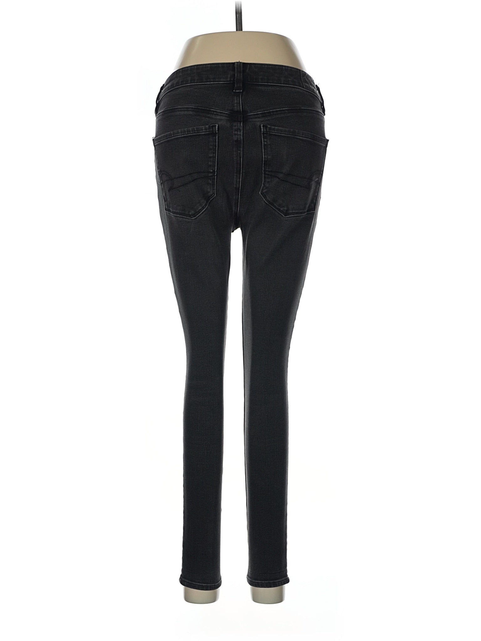 2 size - 6S