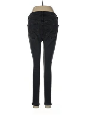2 size - 6S