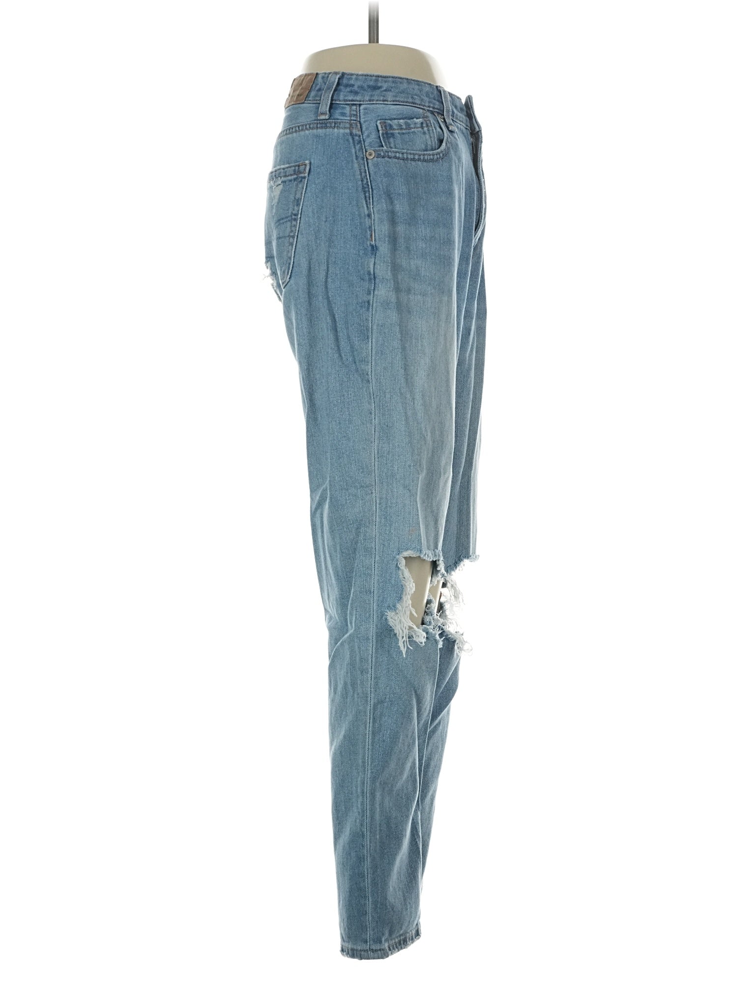 3 size - 0