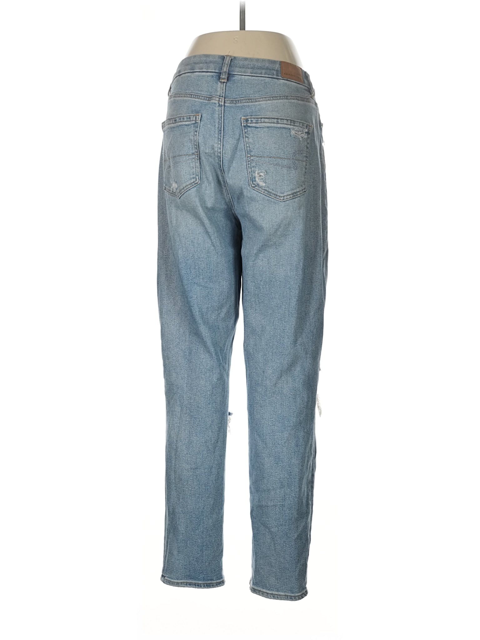 2 size - 10 Lomg