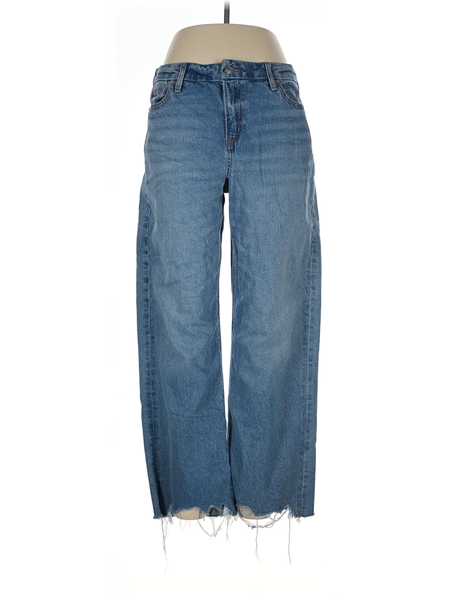1 size - 10R