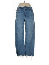 1 size - 10R