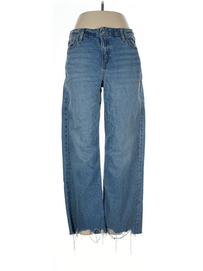 1 size - 10R