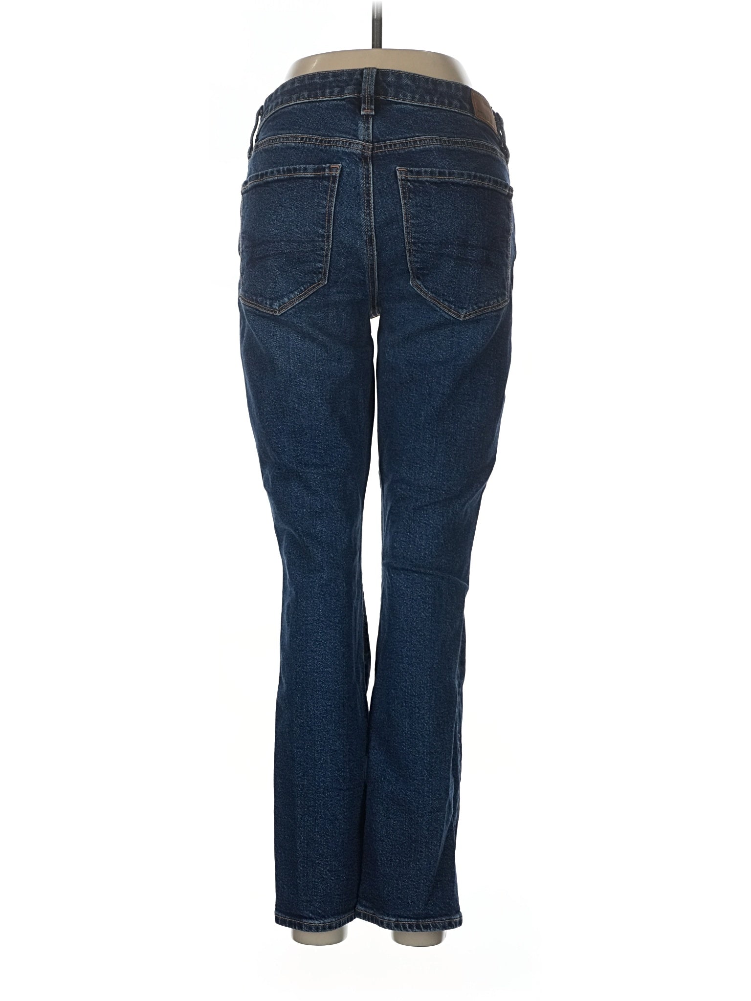 2 size - 6S