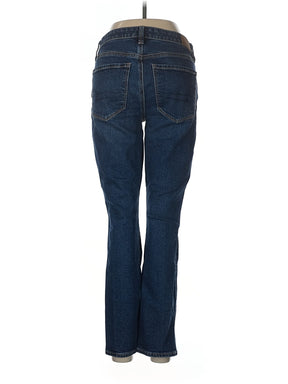 2 size - 6S