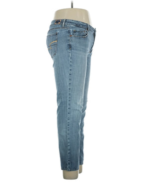 3 size - 14