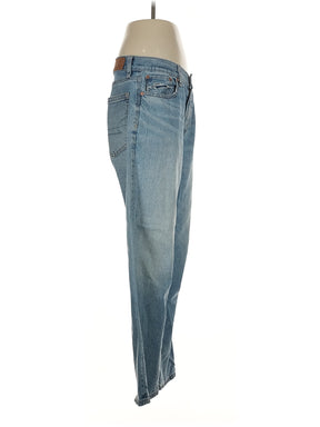 3 size - 2