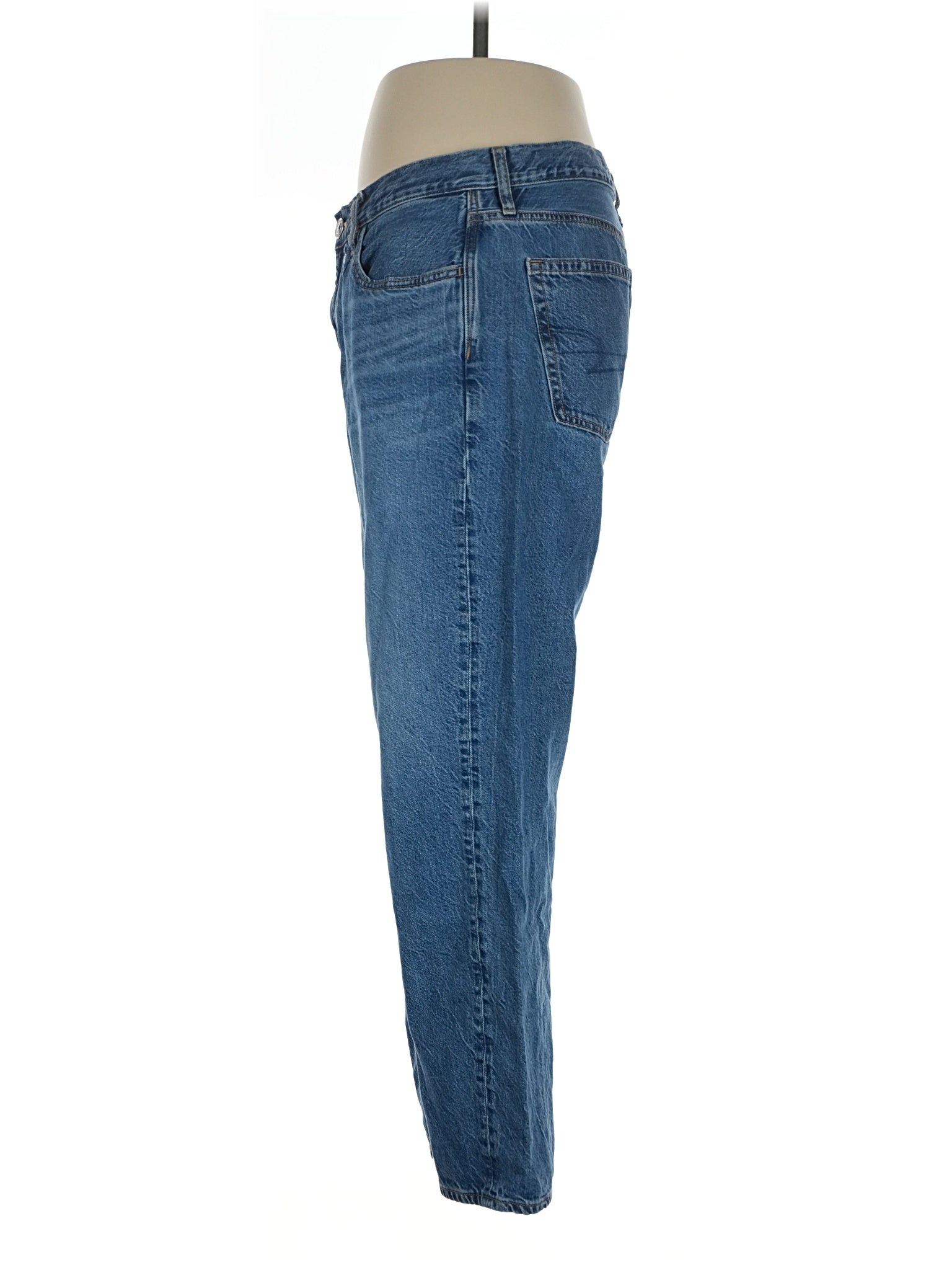 4 size - 12