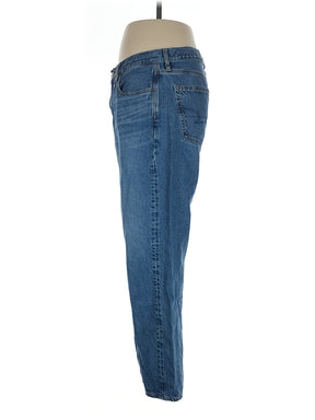 4 size - 12
