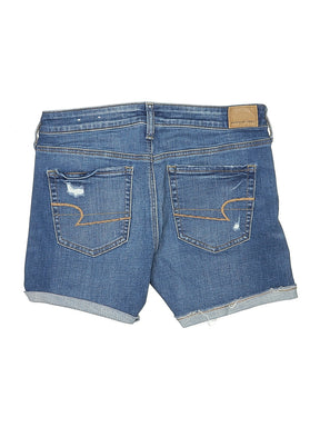 2 size - 10